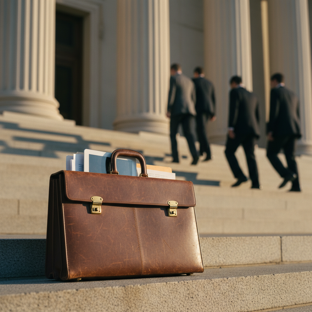 OFAC Targets Russian Crypto Sanctions Evasion Networks