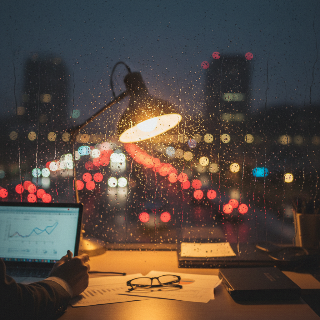 Nethertrace Review: Is This Crypto Recovery Firm Legit?