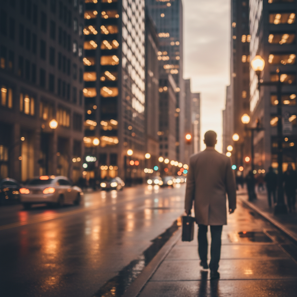 Nethertrace Reviews: A Legal & Regulatory Analysis (2024)
