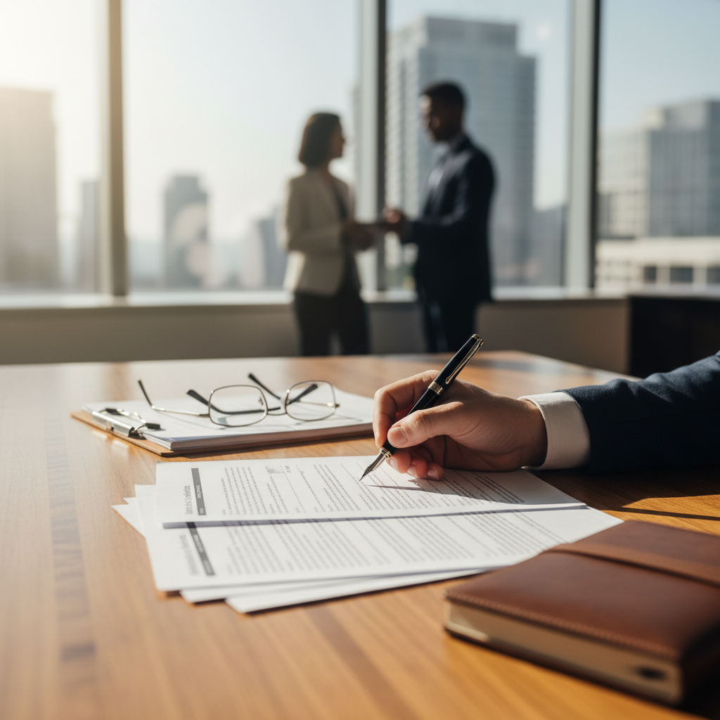Nethertrace Review: A Look at the Crypto Recovery Firm's Process