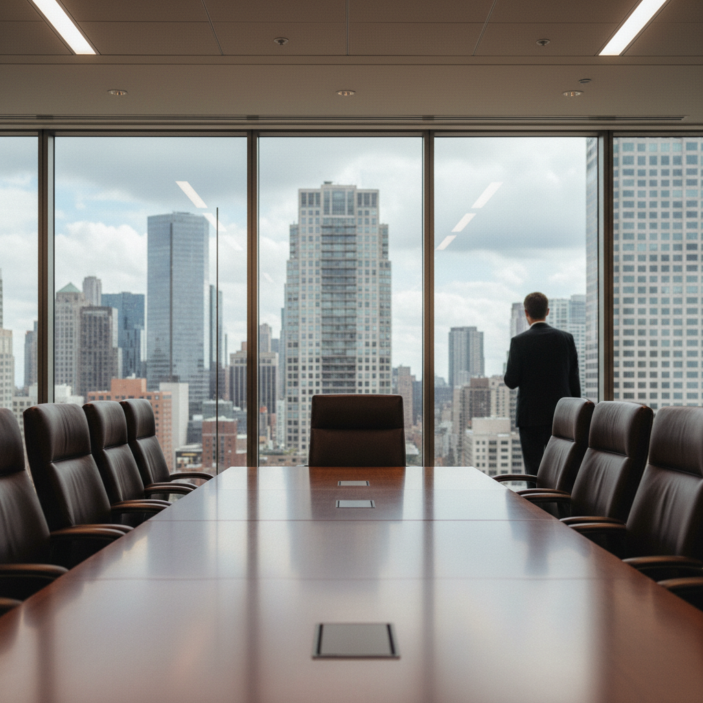 Forcount Founder Sentenced to 8+ Years in $8.4M Crypto Ponzi Scheme