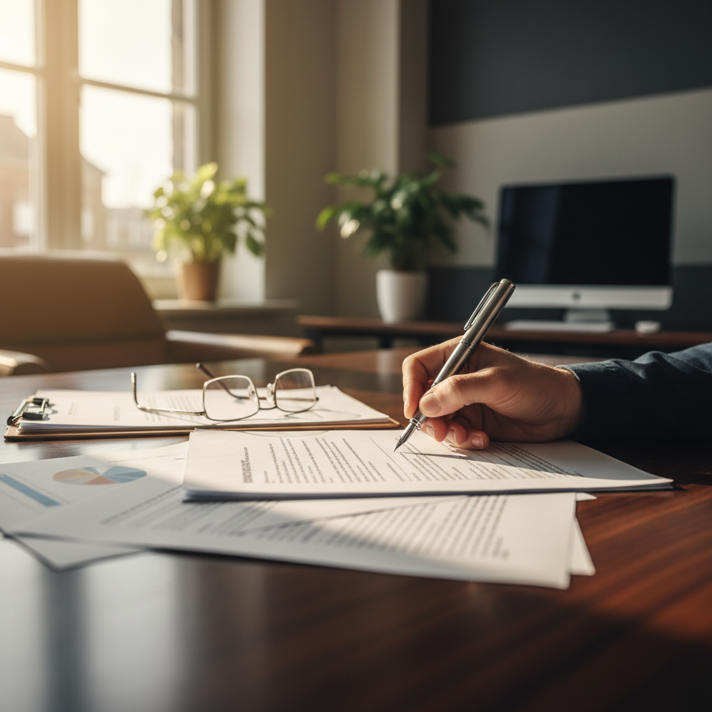 Nethertrace Review: Assessing a 'No Upfront Fee' Crypto Recovery Service
