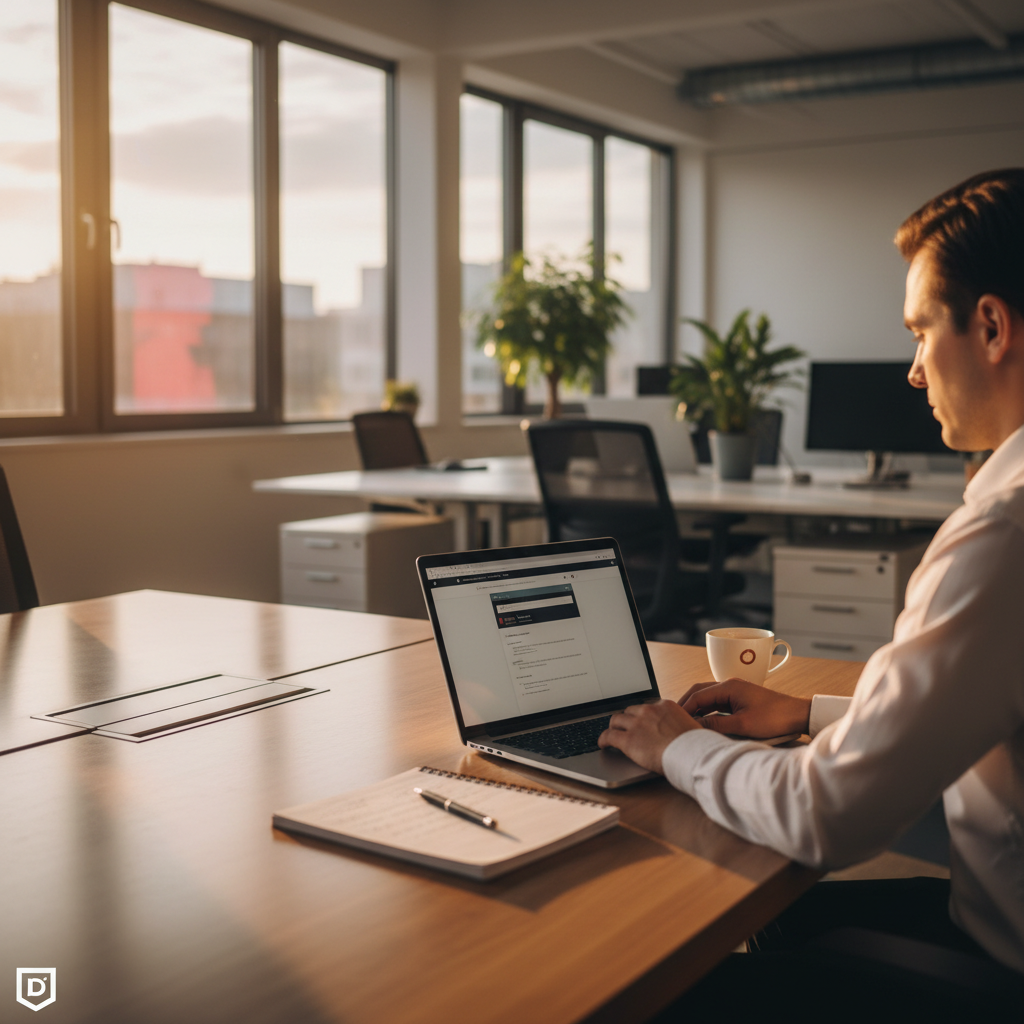 Crypto Recovery Firms Boom as Victims of Theft Seek New Hope