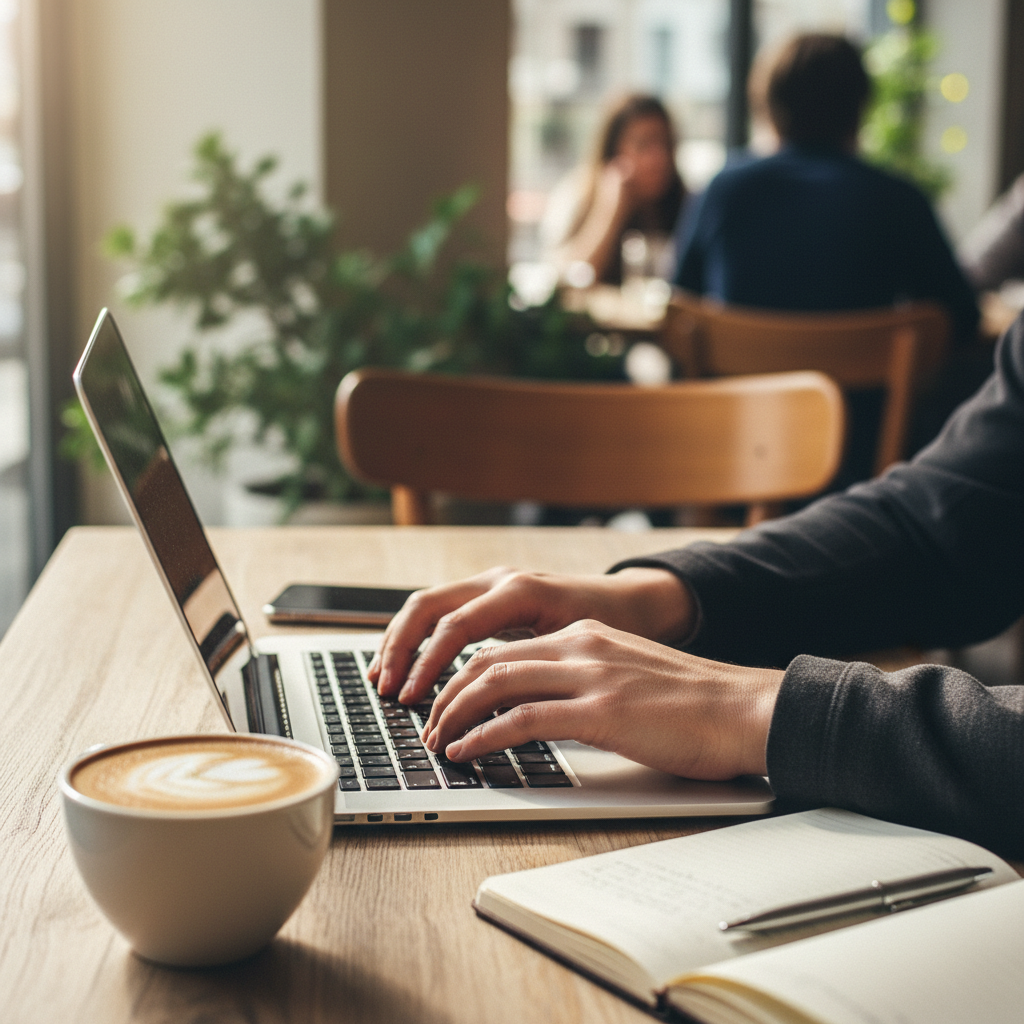 Nethertrace Refund Policy: A Regulatory Review of Their Fee Structure