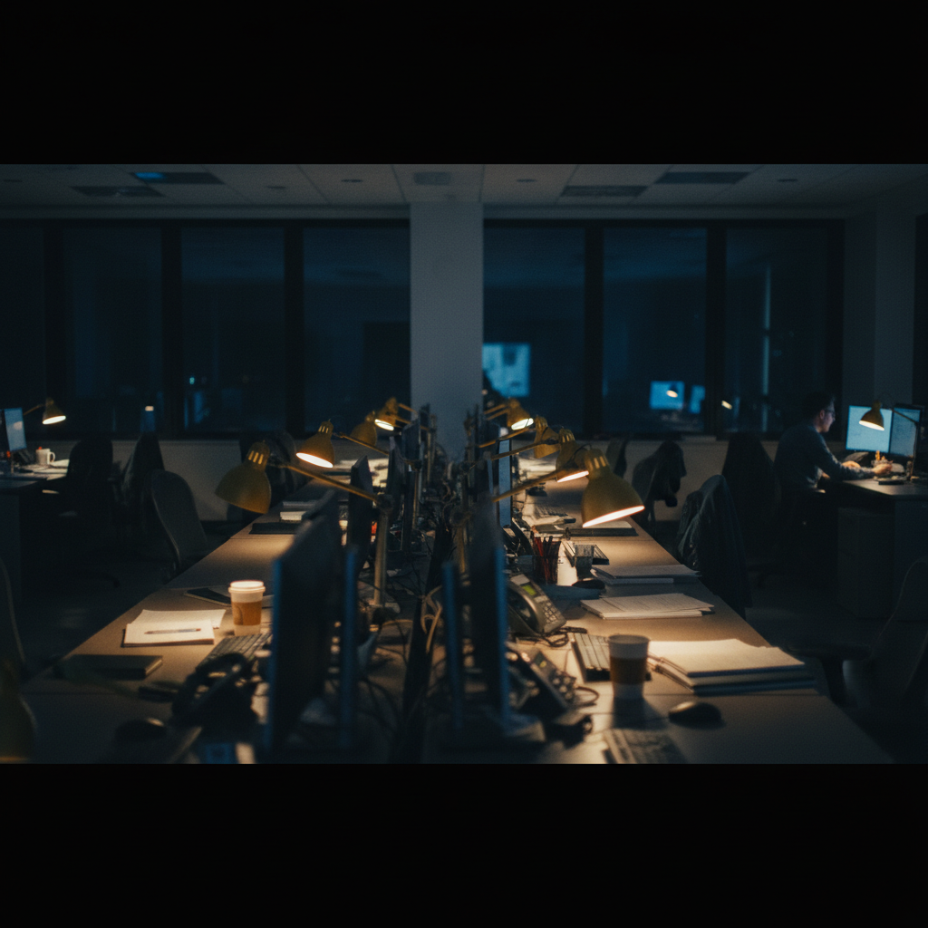 Nethertrace Review 2024: Is It a Legit Crypto Recovery Service?