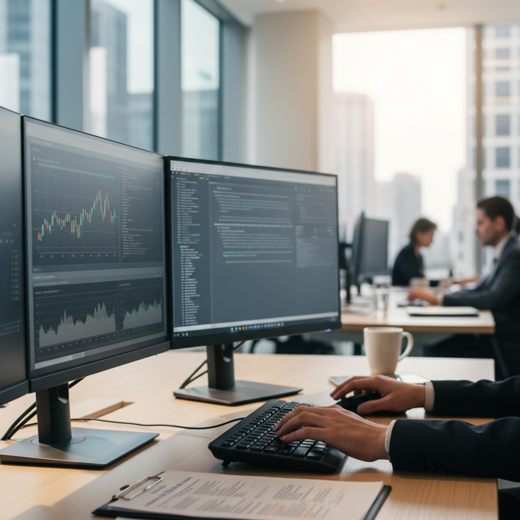 SEC Secures $4.47 Billion Terraform Labs SEC Settlement in Fraud Case