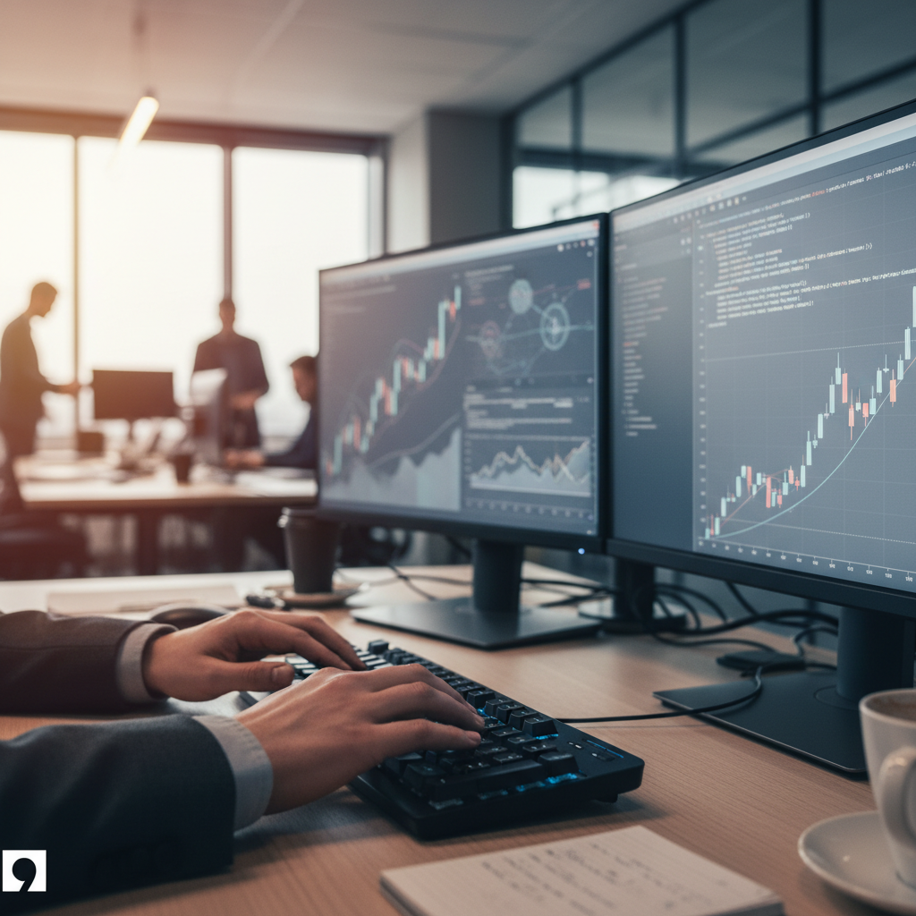 What to Do If Crypto Is Stolen: A 4-Step Guide for Americans