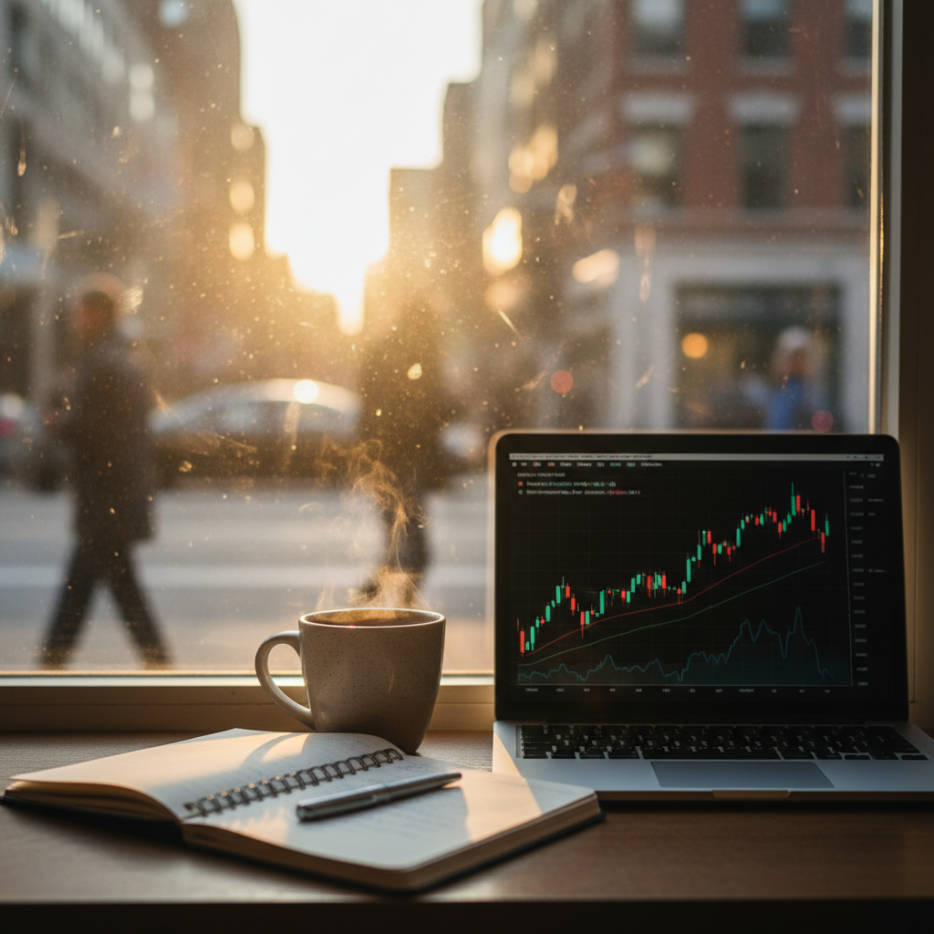 DOJ Charges Two in $73M Crypto Scam Money Laundering Scheme