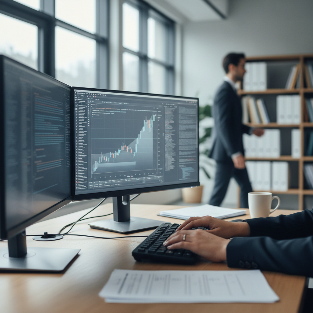 Nethertrace Case Studies: A Regulatory and Compliance Analysis