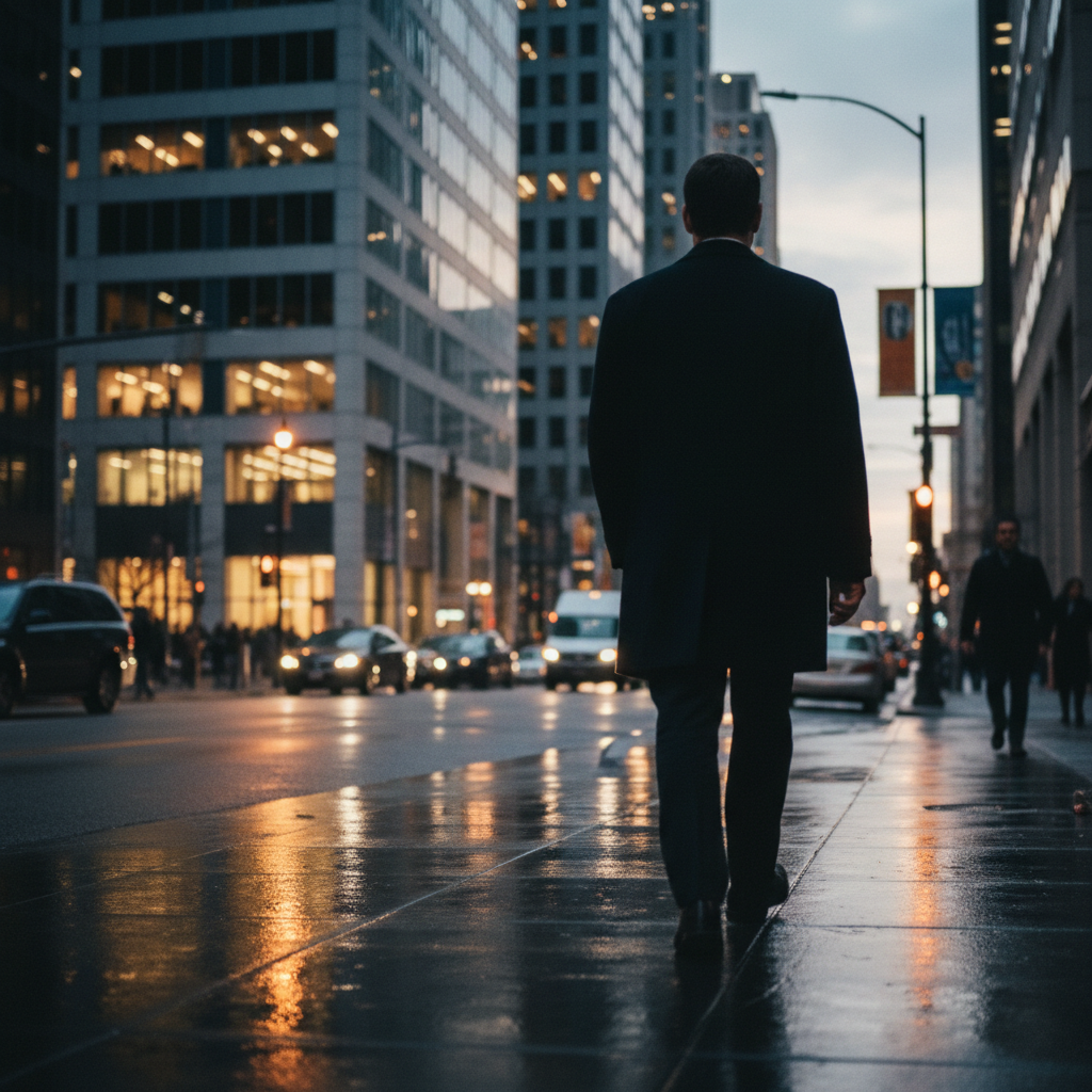 Analyzing the Nethertrace Success Rate: A 2024 Regulatory Review
