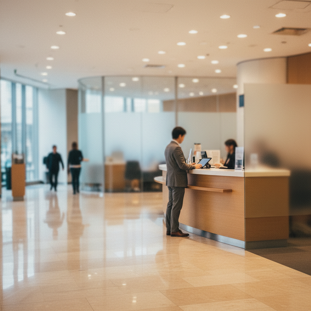 Is Nethertrace Legit? A 2024 Due Diligence Review for Enforcement News