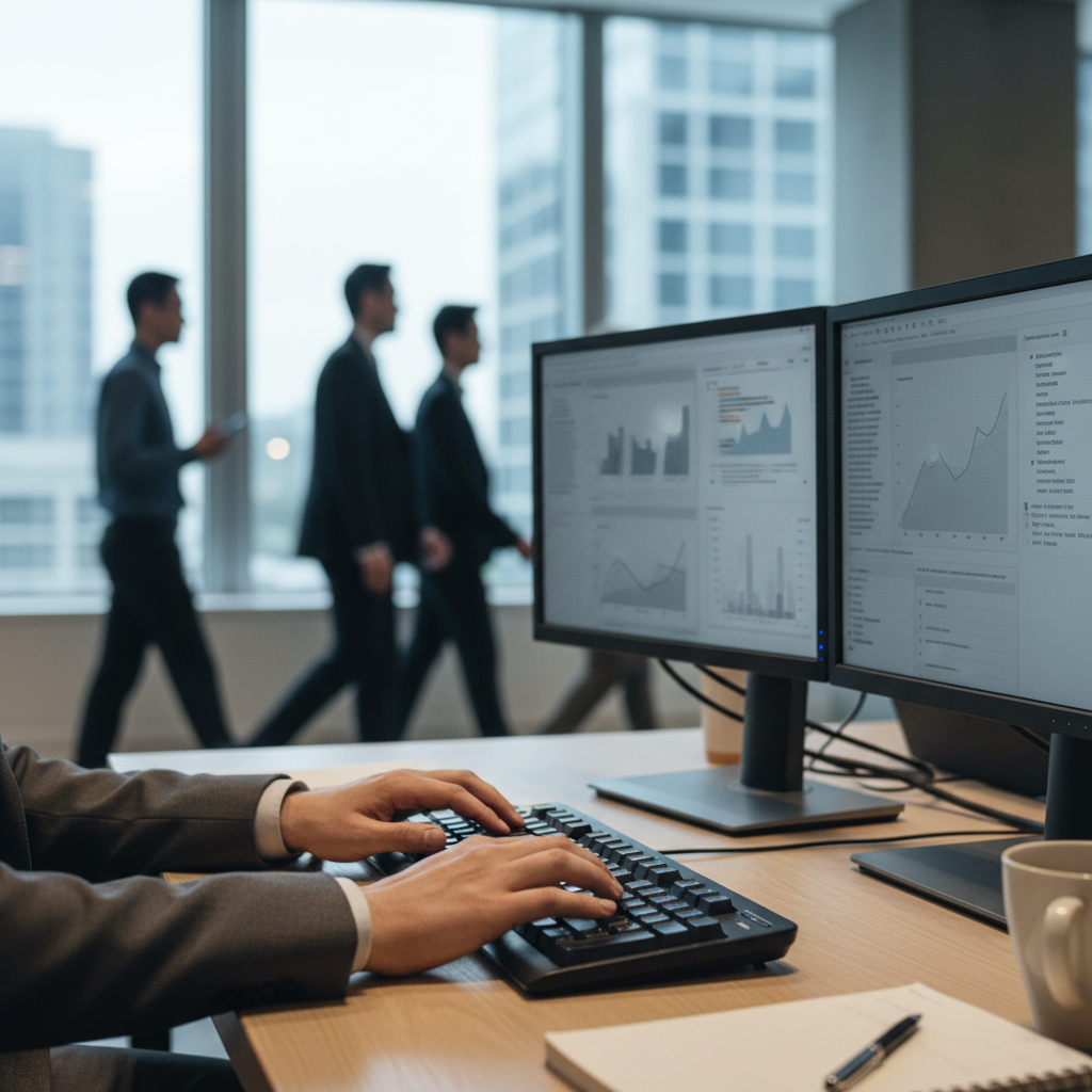 Nethertrace Review: Is This Crypto Recovery Service Legit?