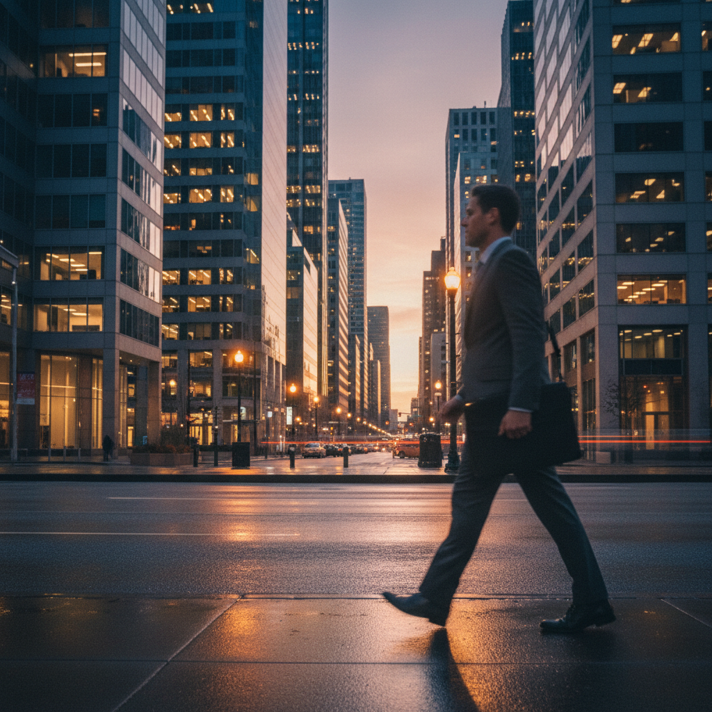 Nethertrace Review: An Independent Look at the Crypto Recovery Firm