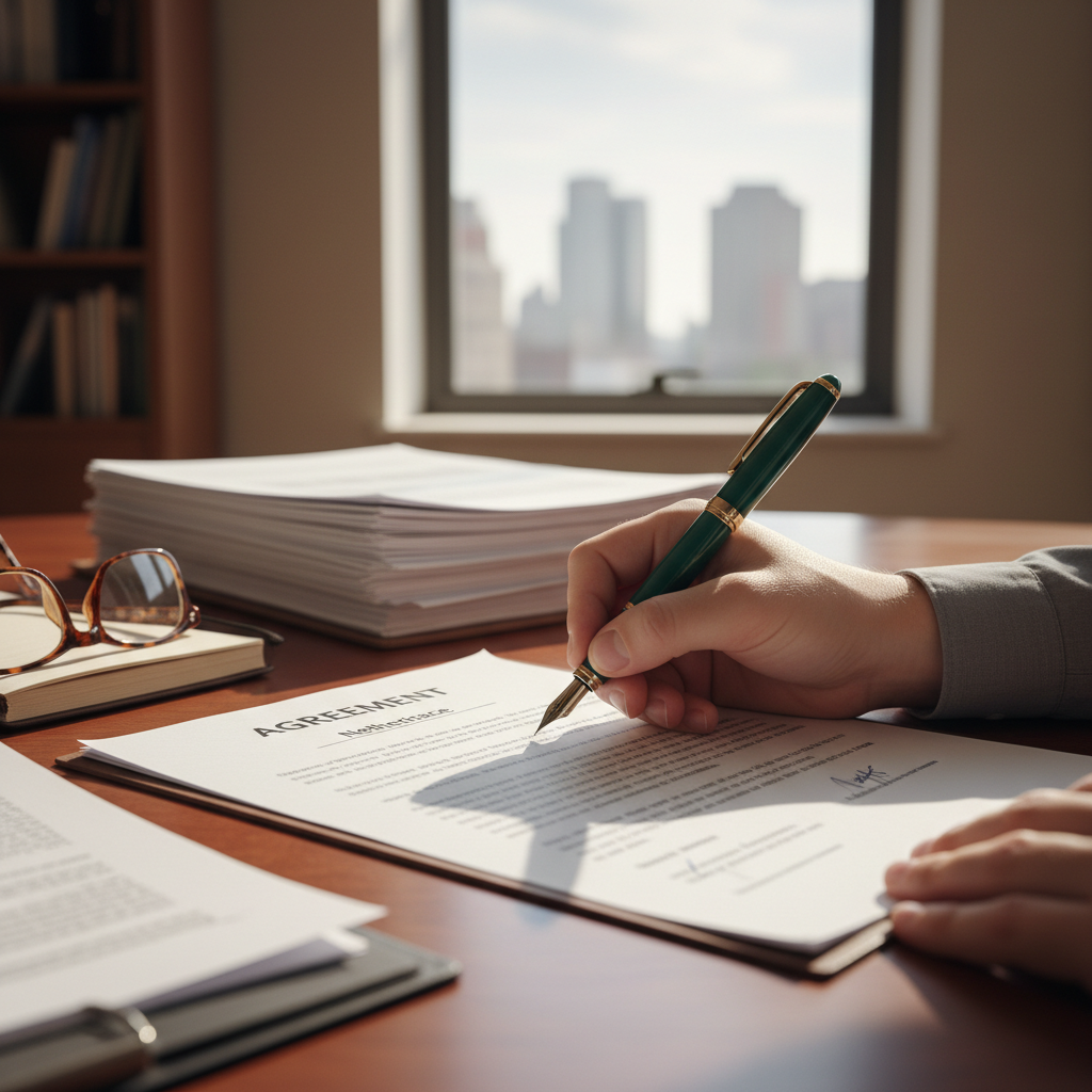 Nethertrace Review: A Look at the No-Upfront-Fee Crypto Recovery Firm
