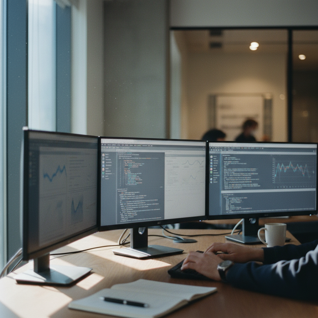 Nethertrace Crypto Recovery: How a Florida Vet Fought Back After Scammers Stole His Life Savings