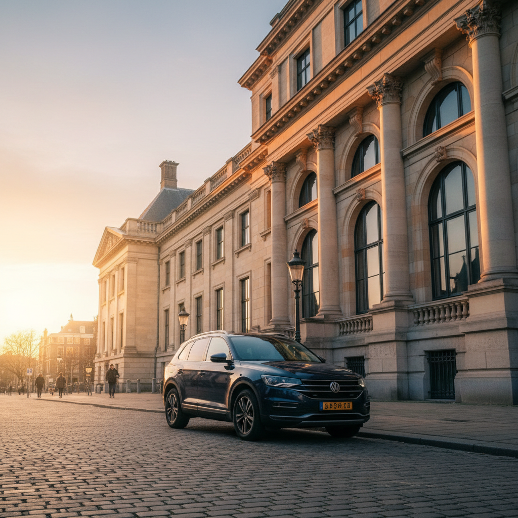 Nethertrace Pricing: A 2024 Legal and Financial Breakdown