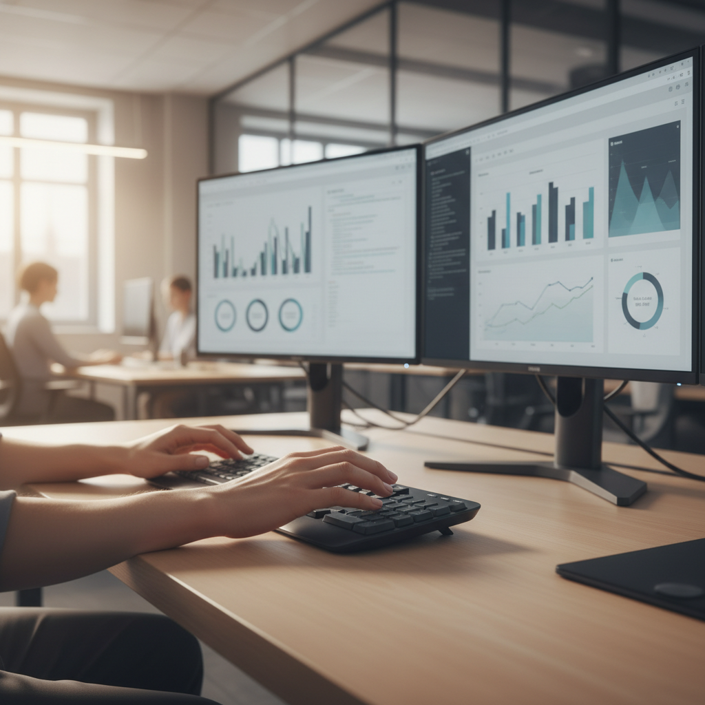 Crypto Recovery Firms Rise as Victims Fight Back Against Theft